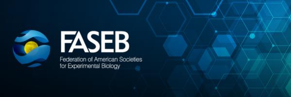 FASEB Header